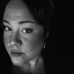Meet your Posher, Annah